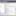 games cheatbook 2012